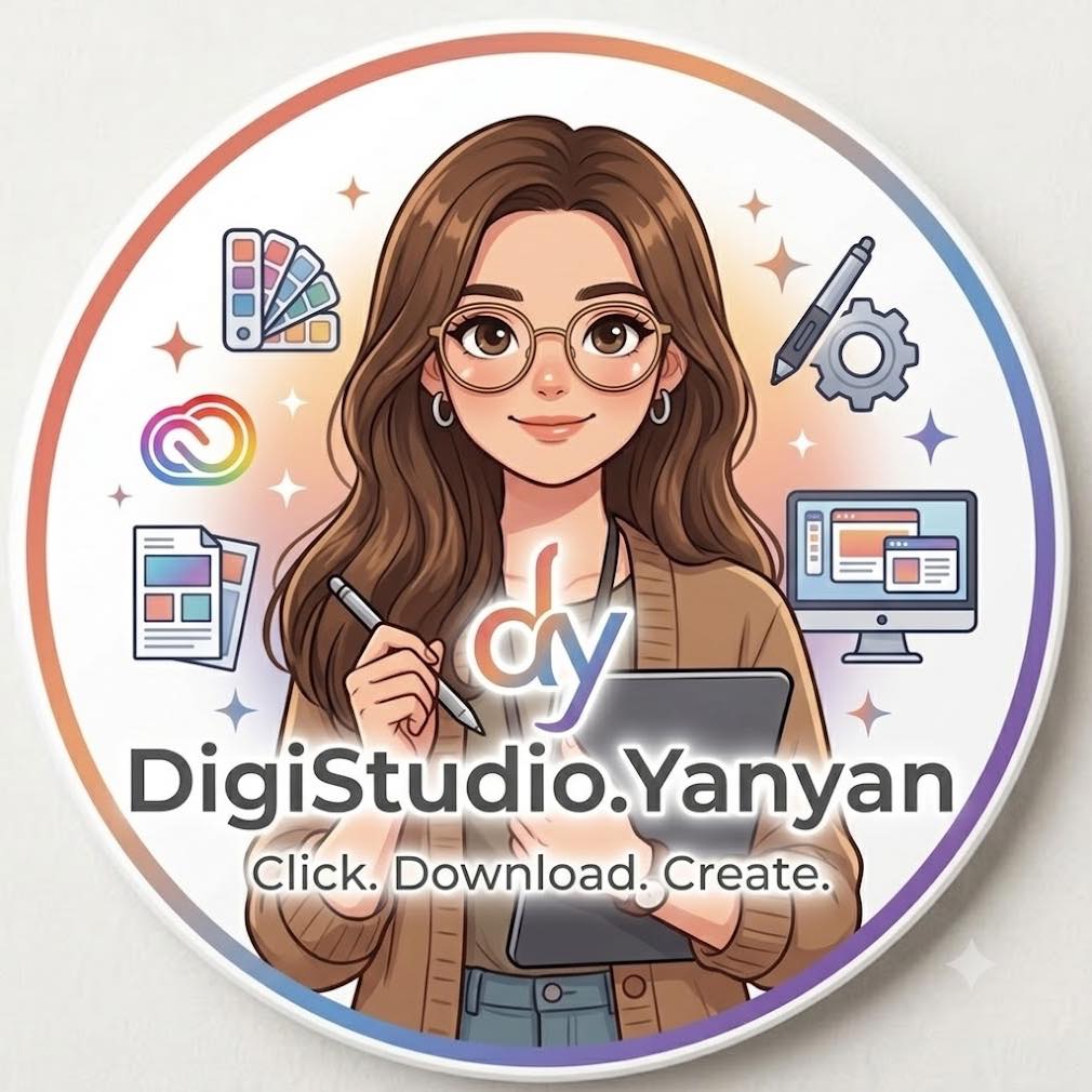 Content Creator Philippines | Content creator ka rin | Facebook