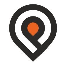 iPoint Store & Service | Perm