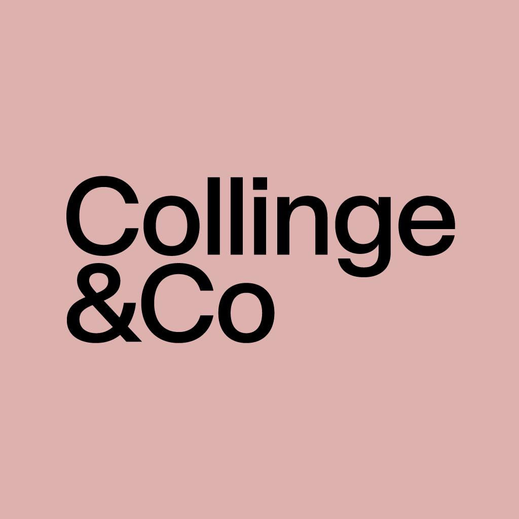 Collinge & Co | Liverpool