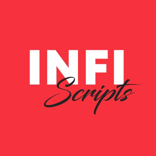 Infiscripts