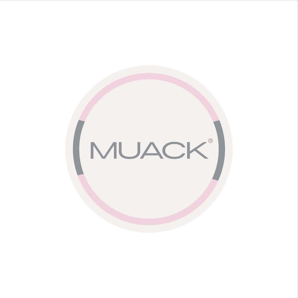 Muack_Py