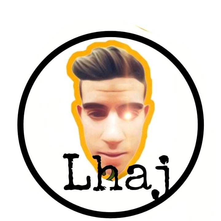 Lhaj