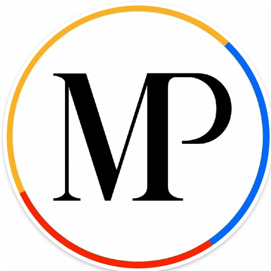 Marketing personal villavicencio Villavicencio