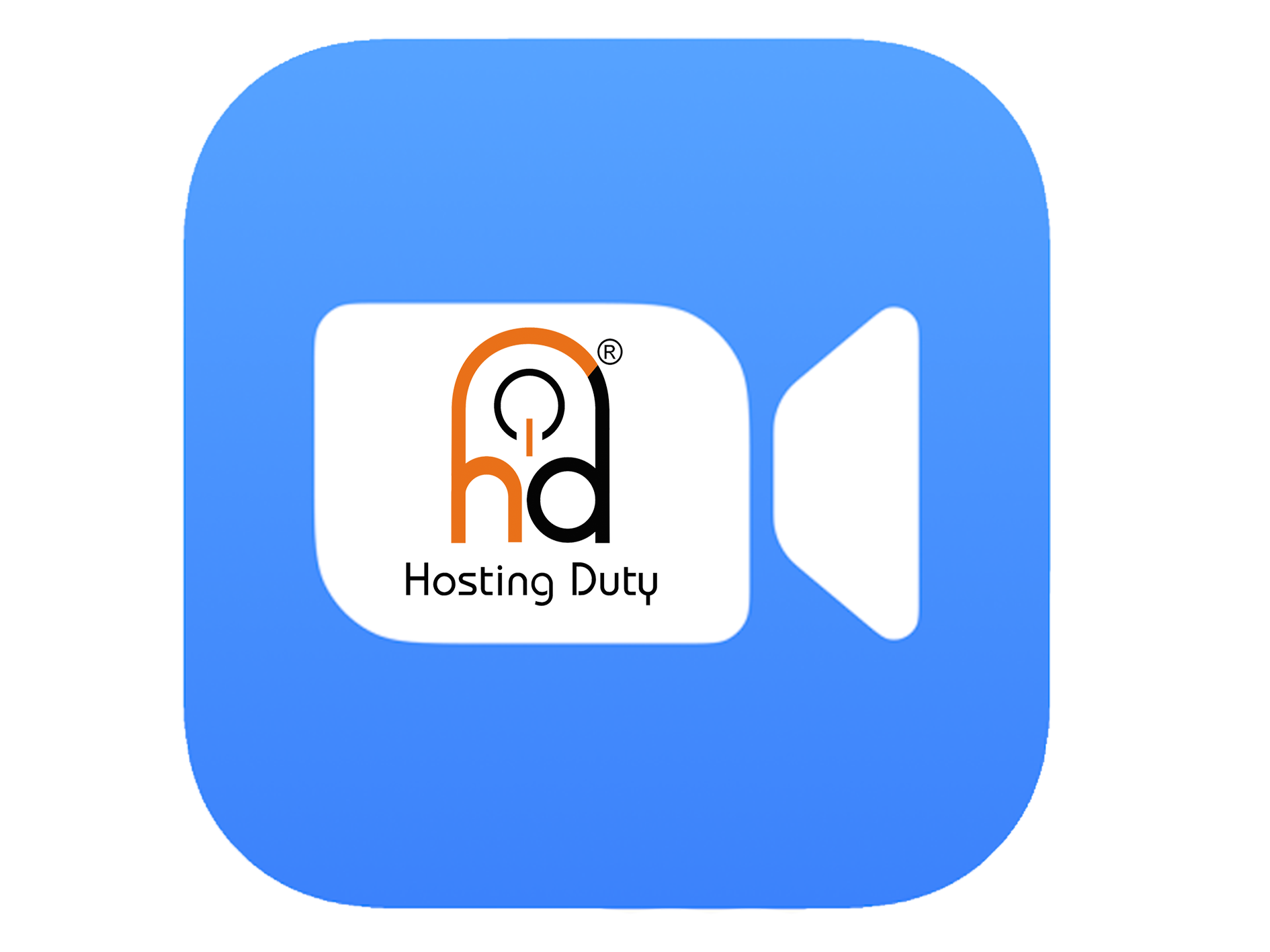 HD Calls