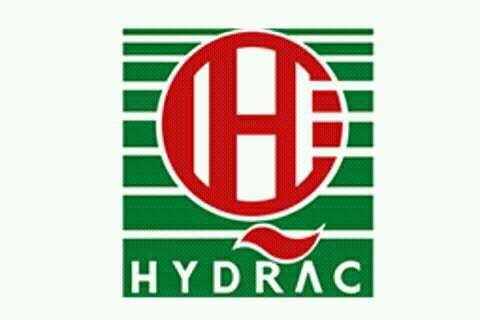 Hydrac Logo Hydra Logos | Create A Hydra Logo | Design.com