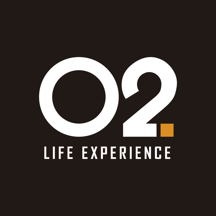 O2 - Life Experience | Lima