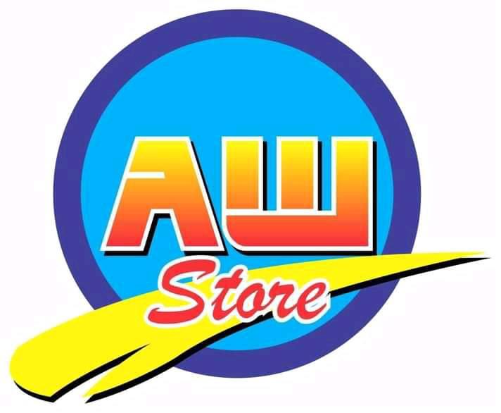 AW STORE
