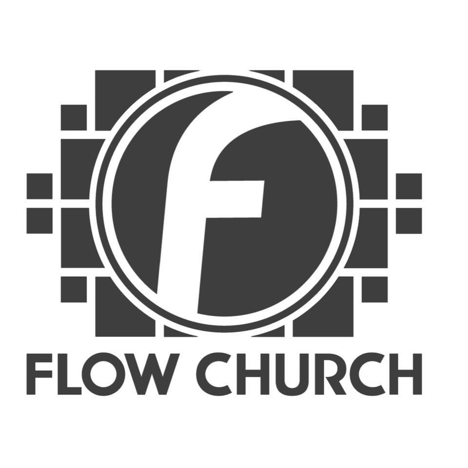 Flow Church Men’s Ministry