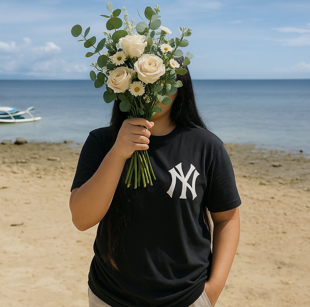 Joymae Cabansag