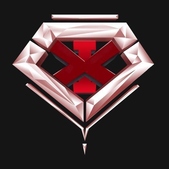Team IX