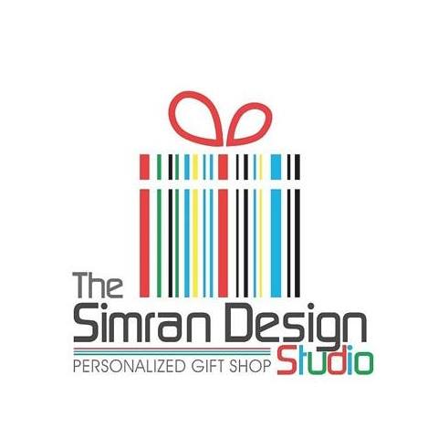 The Simran Design Studio | Ludhiana