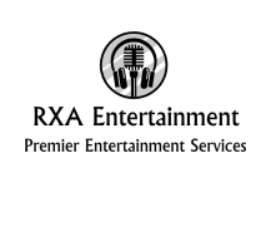 RXA Entertainment