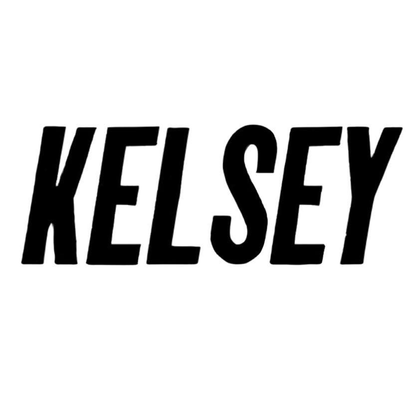Kelsey the Label