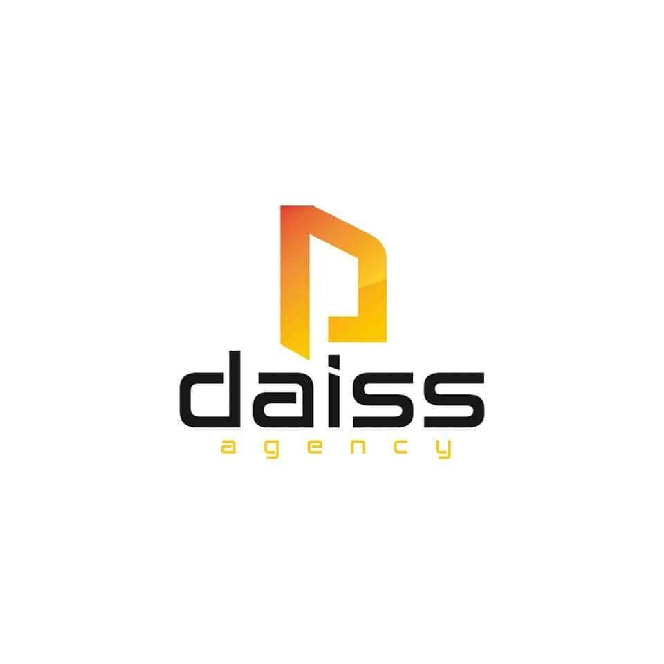 Daiss Agency