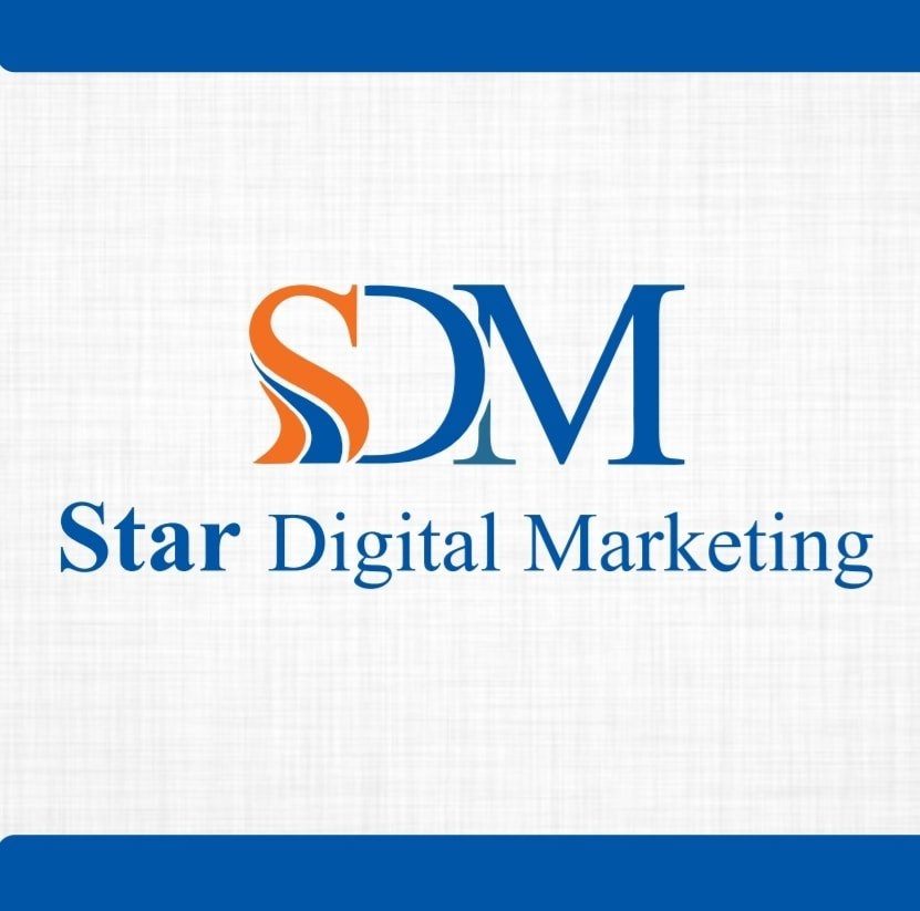 Star Digital Marketing
