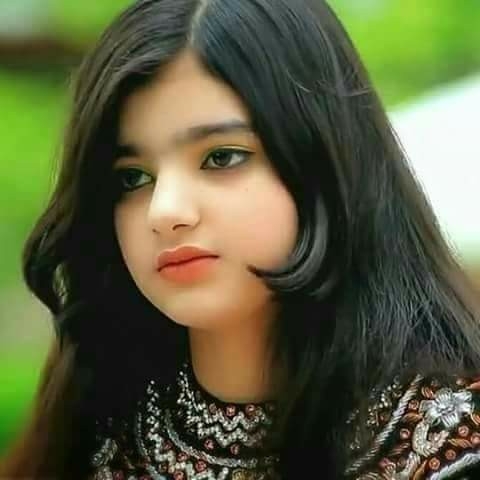 ندا وفا