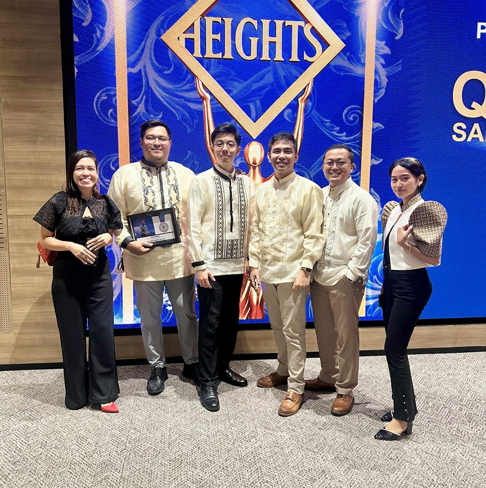 𝗦𝗠𝗗𝗖'𝘀 𝗦𝗘𝗣𝗧 𝟮𝟬𝟮𝟮 𝗕𝗘𝗦𝗧 𝗣𝗥𝗢𝗠𝗢!!... - SMDC Realtors - Team ASM | Facebook