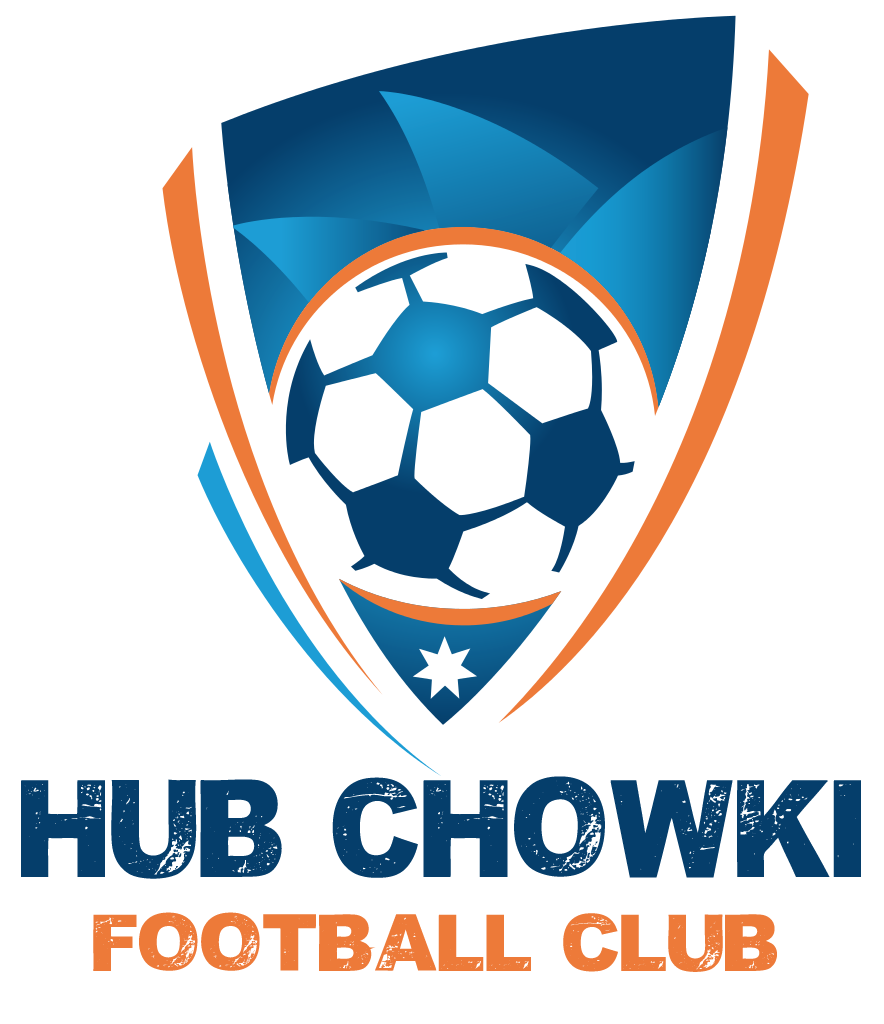 hub-chowki-football-club