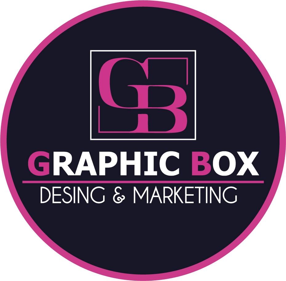 Graphic BOX - Graphic BOX added a new photo.