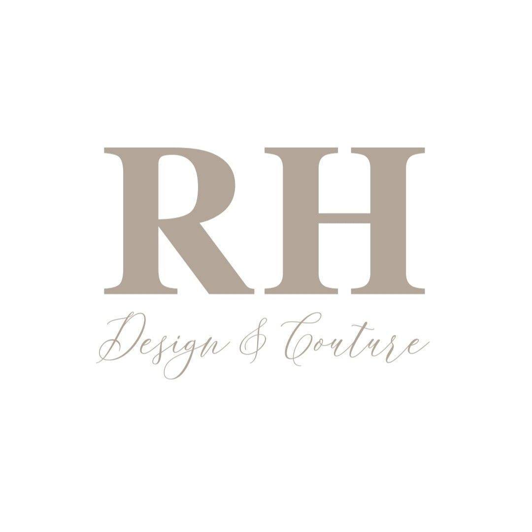 Modeatelier Rh Design