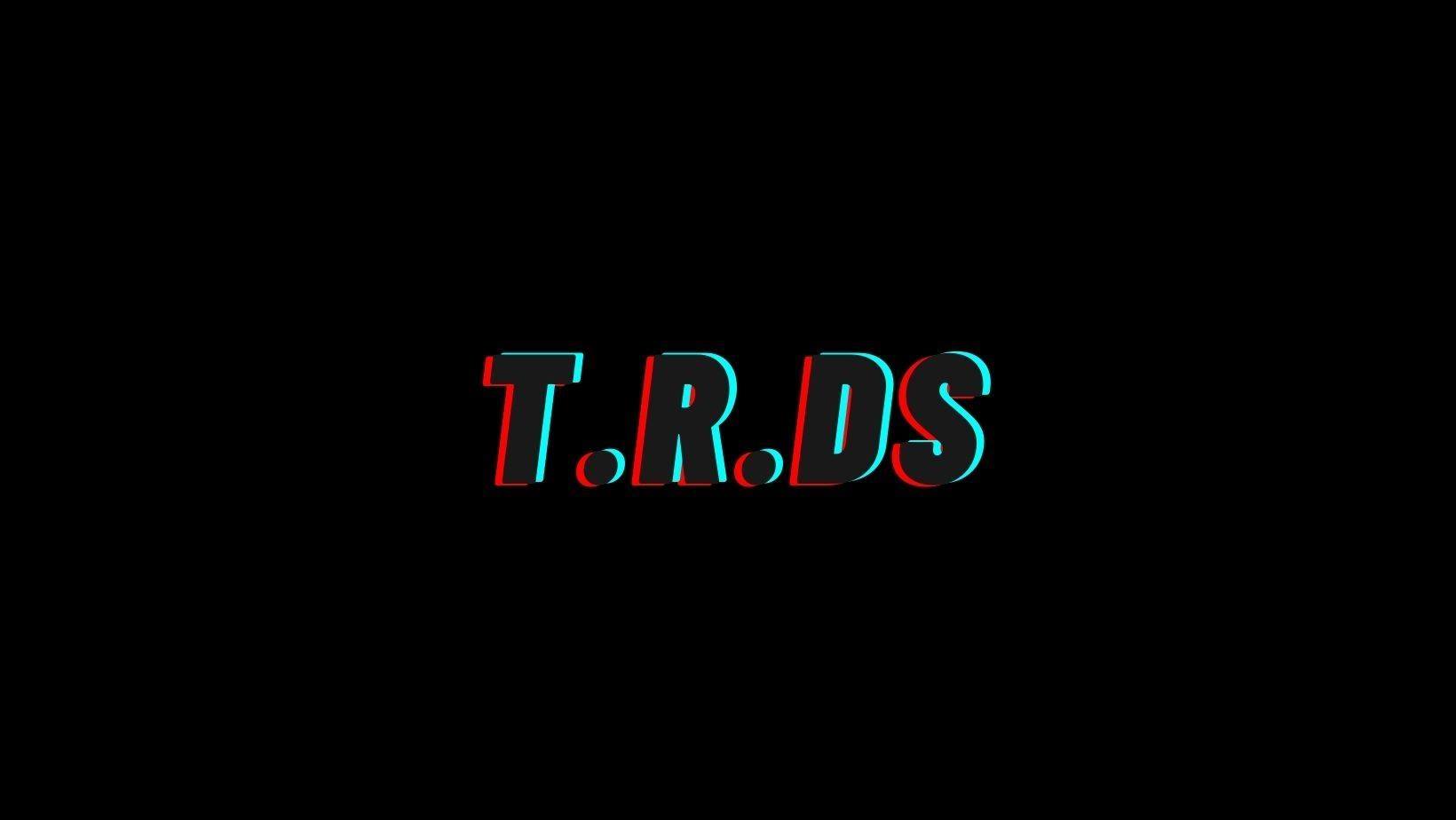 The Random DJ Show