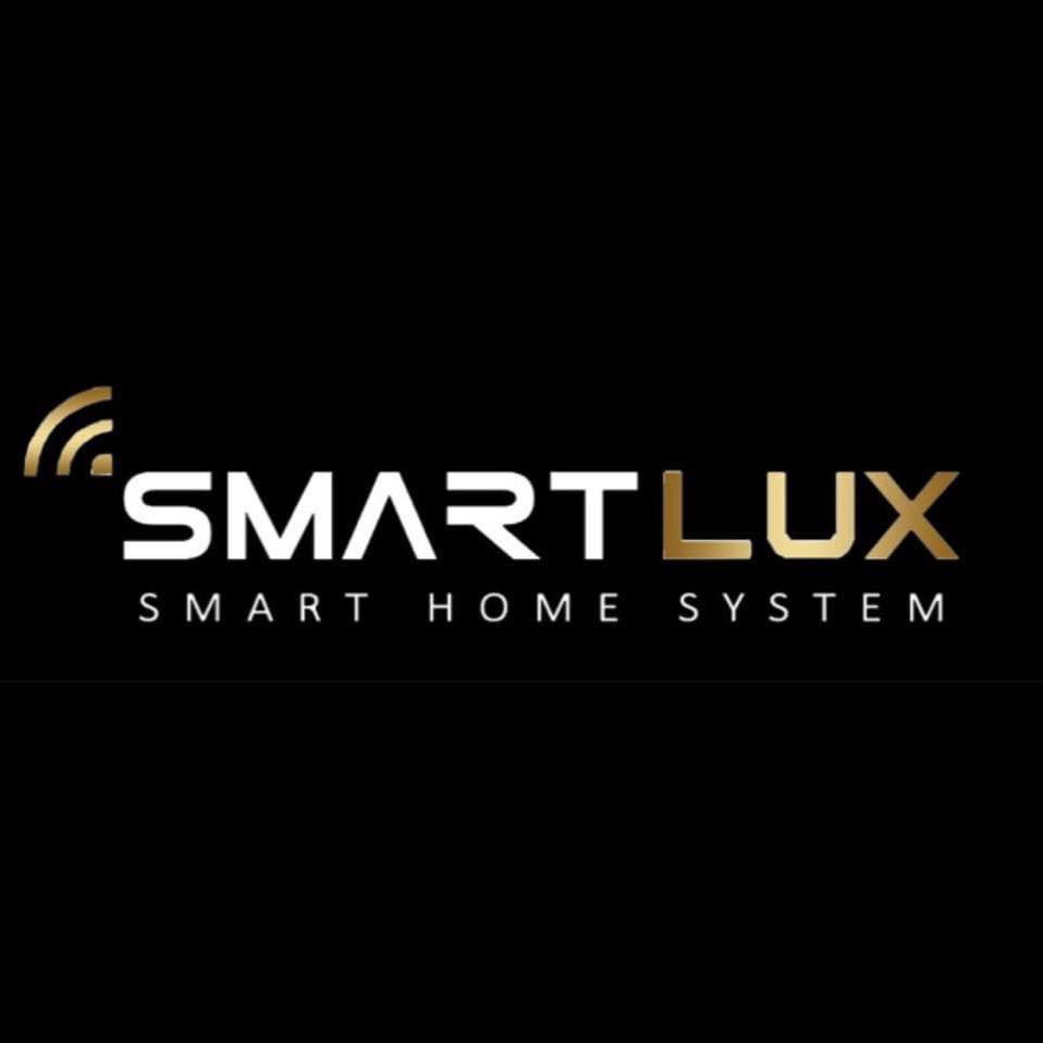 Smartlux Smart Home System KL