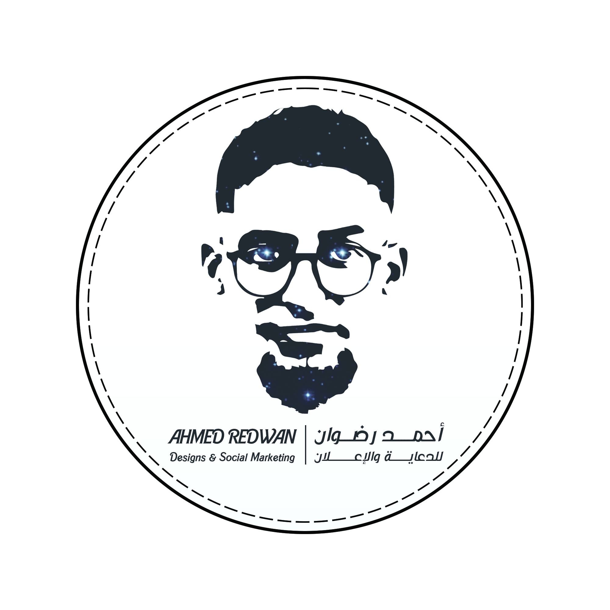 aden