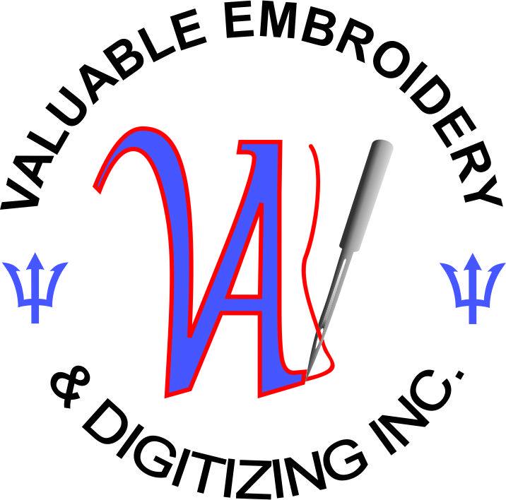 Embroidery for Beginners | Hi everyone, my ZSK machine keeps stopping ...