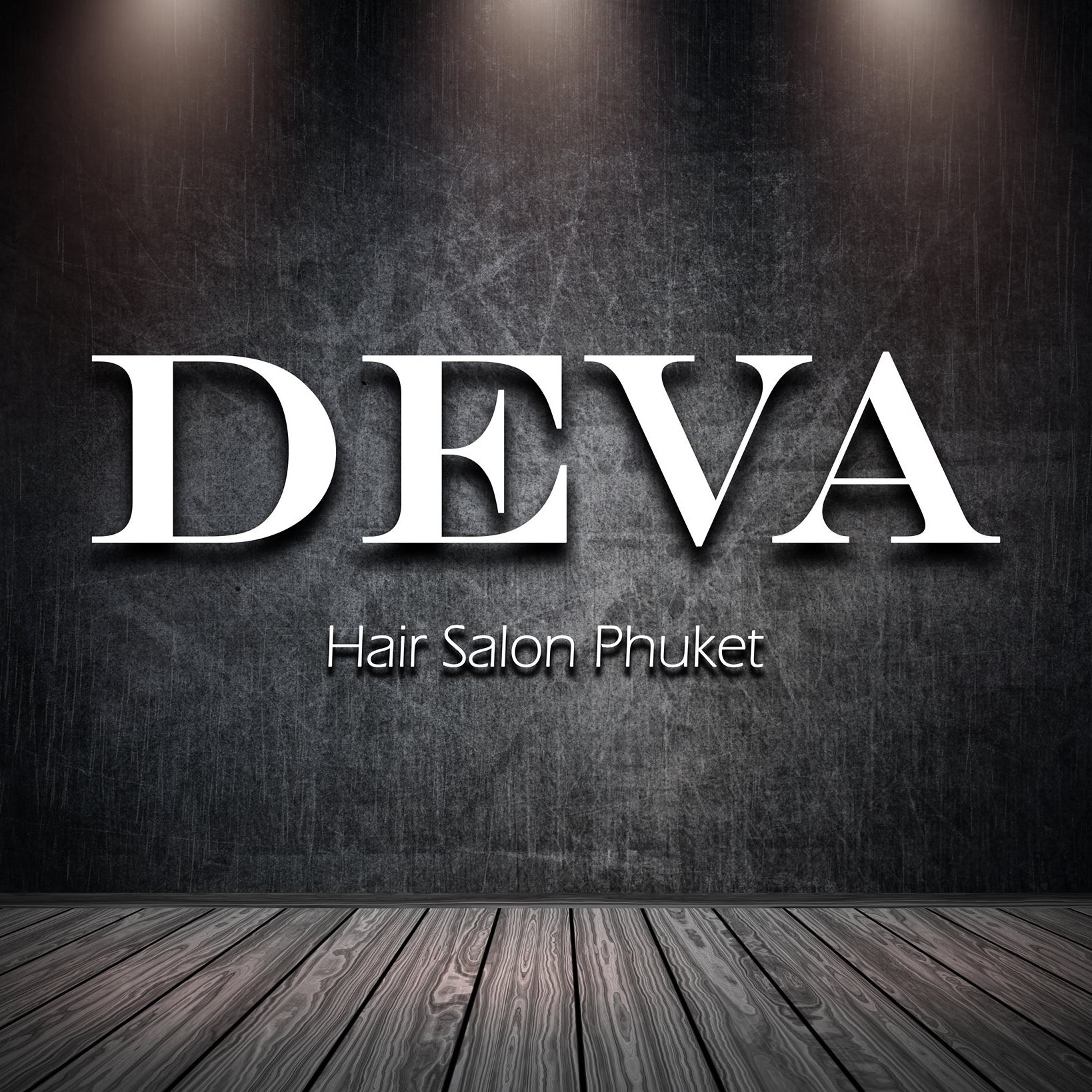 Discover DevA Hair Salon: Timeless Beauty with Modern Precision