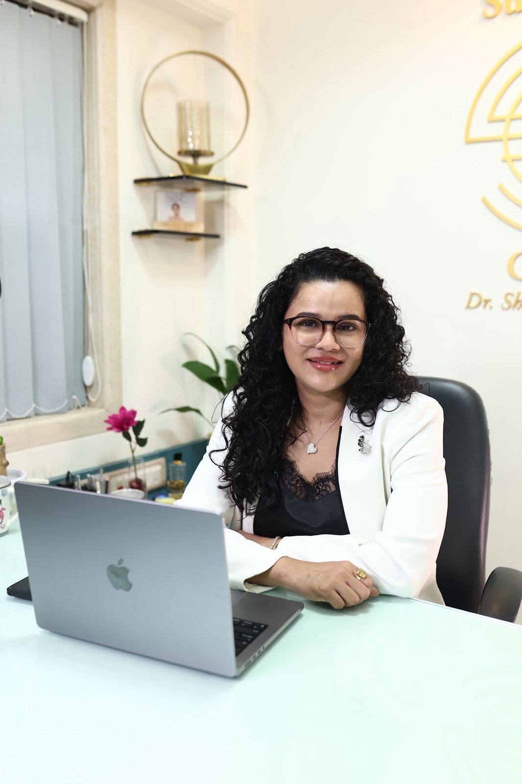 Dr. Shreya | Mumbai