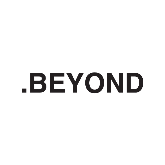Beyond Label