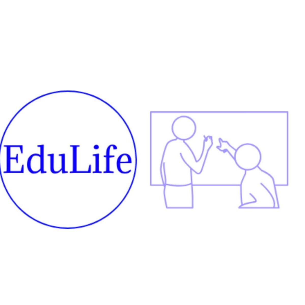 Edulife