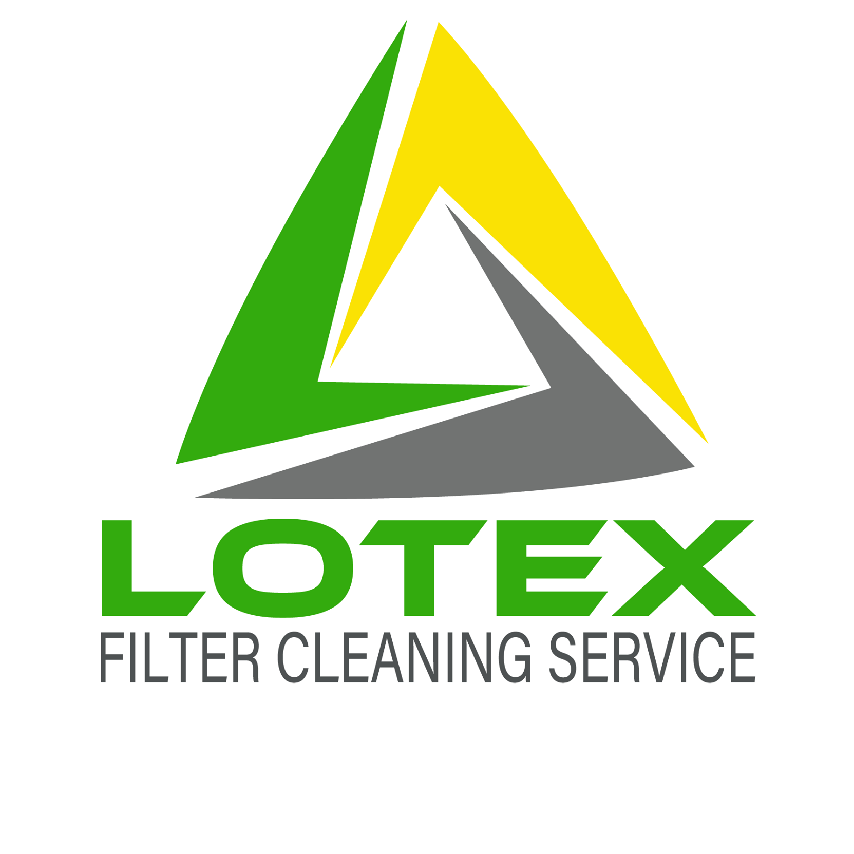 Lotex Air Filter Cleaning Service | Donnybrook WA