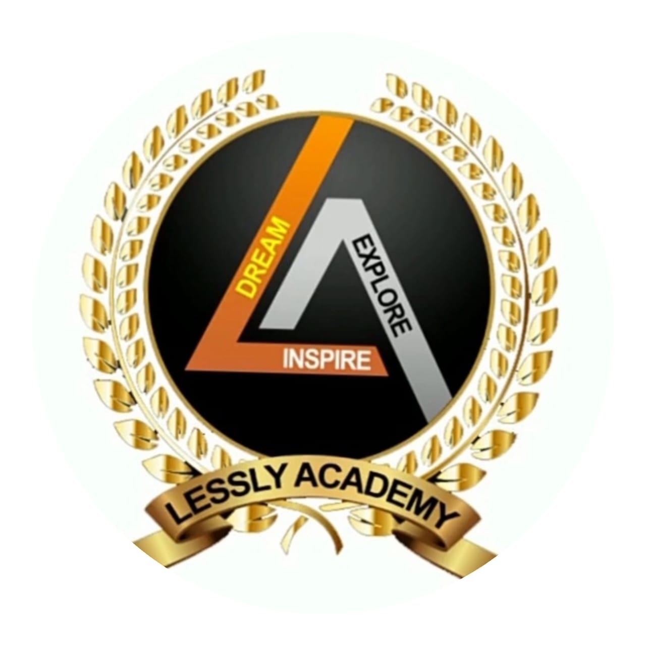 LesslyAcademy | Tiruvannamalai