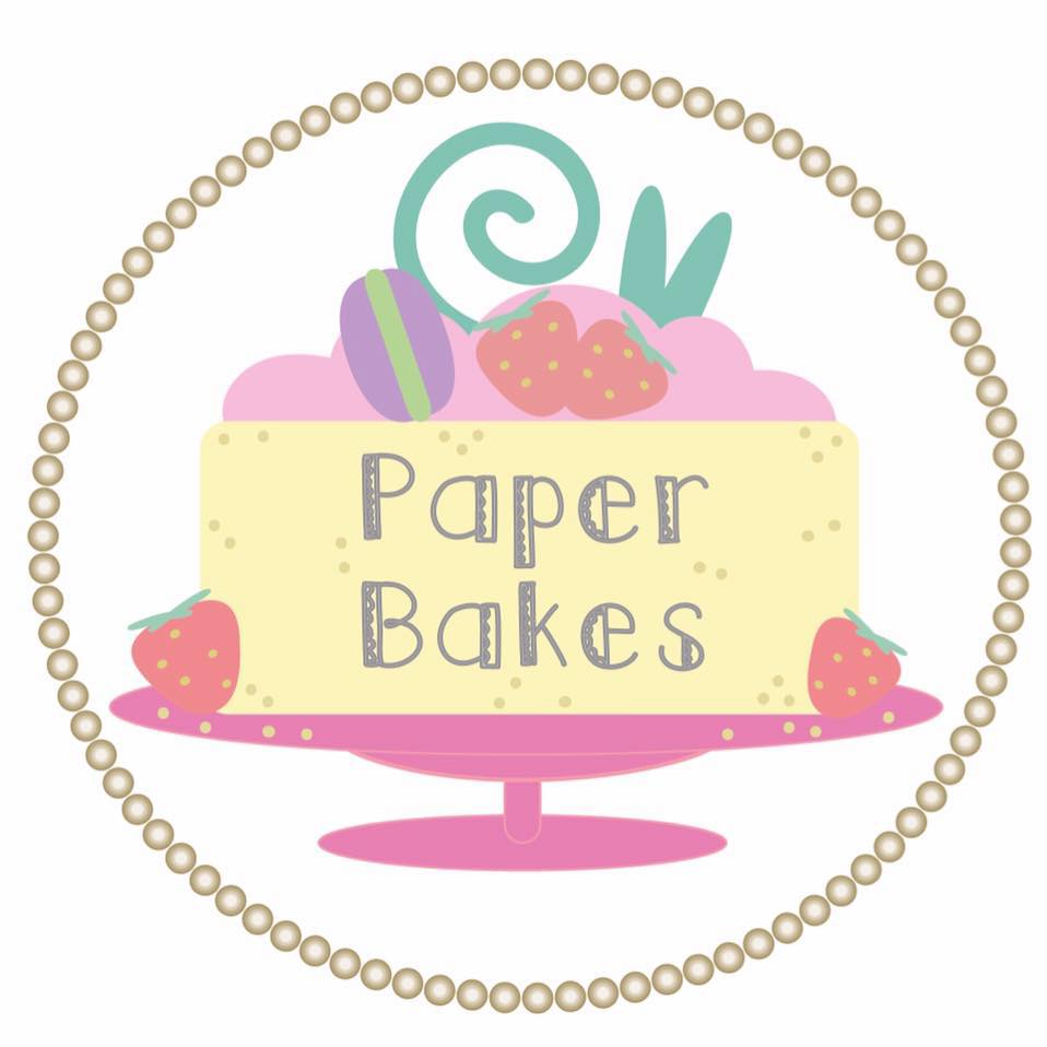PaperBakes