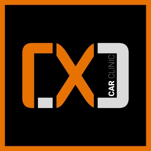 Rx Car Clinic | Bangalore