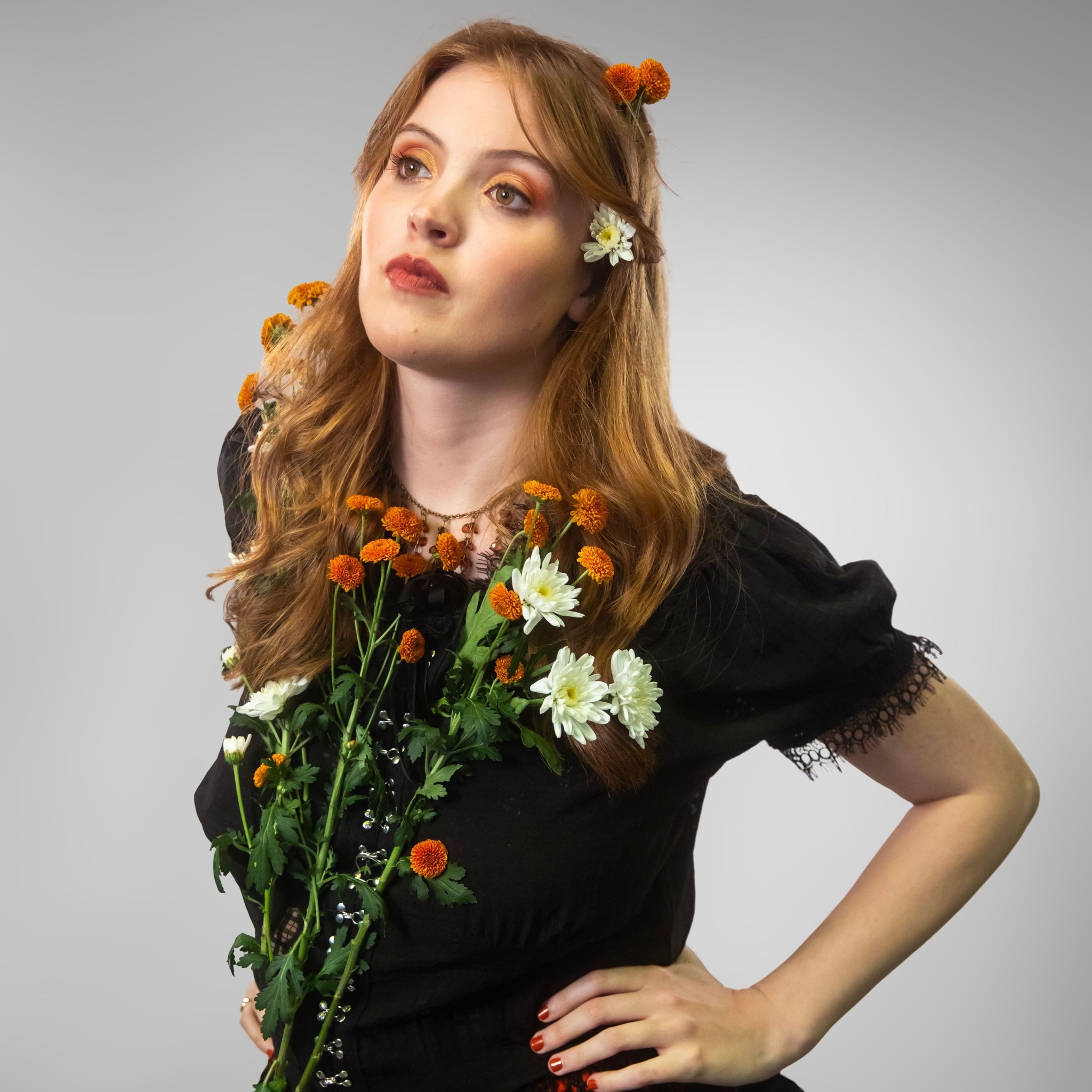 Little tune for your Wednesday #celticmusic #fiddle #fiddleplayer # ...