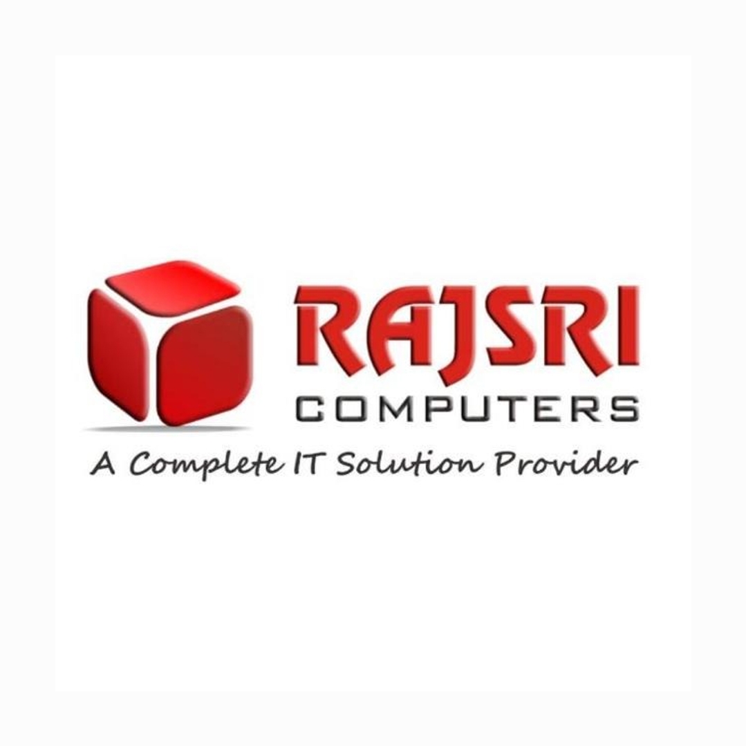 Rajsri Computers | Coimbatore