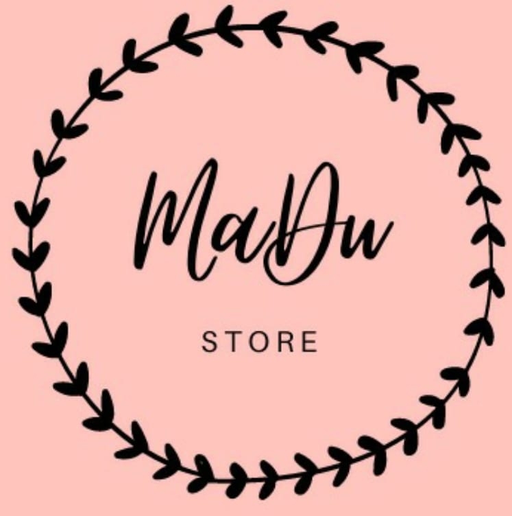 Madu Store