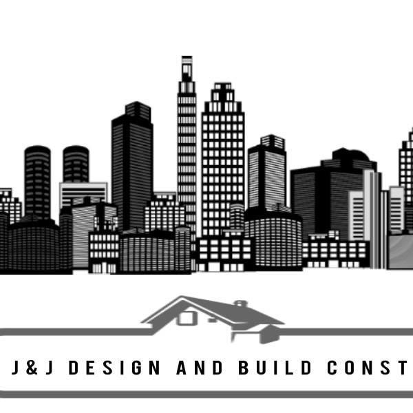 Cebu Engineers, Architects, Contractors, Labor group | Looking for ...