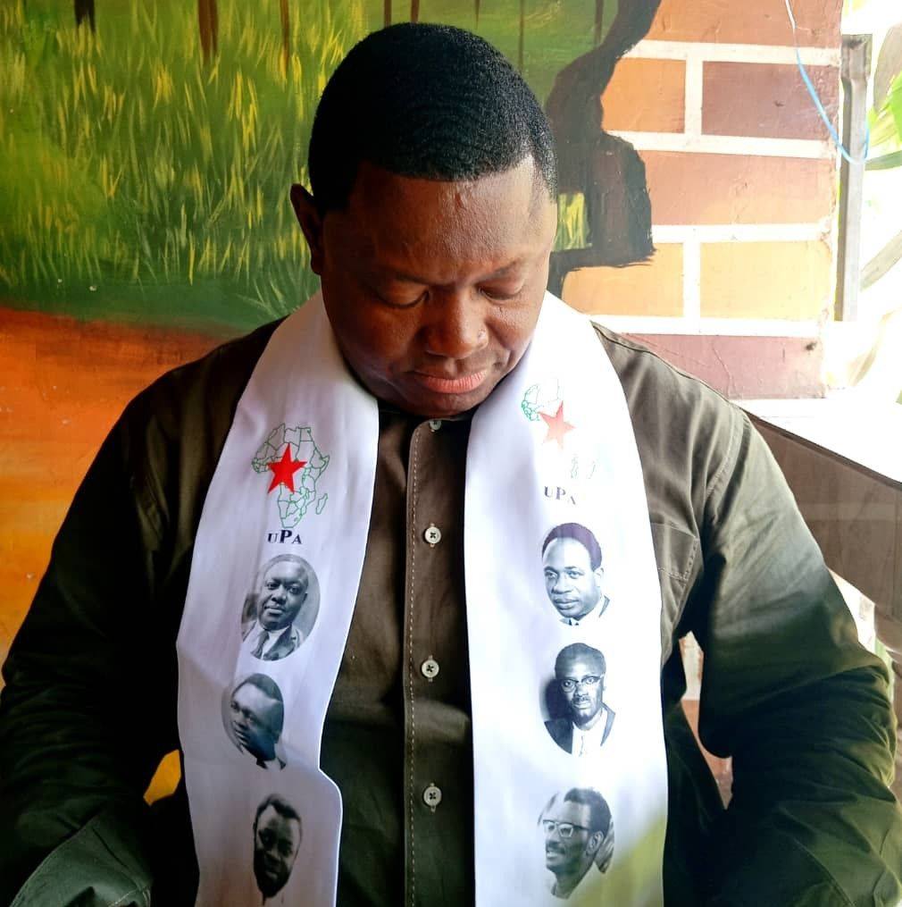 me-jean-guy-zogo-candidat-la-mairie-de-monat-l
