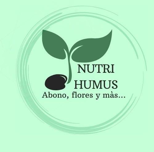 NUTRI HUMUS