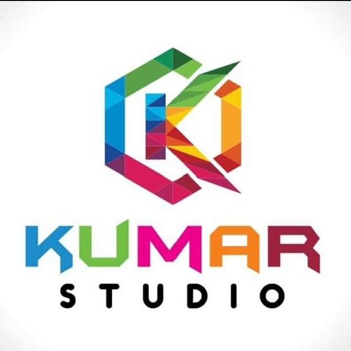 KUMAR Studio