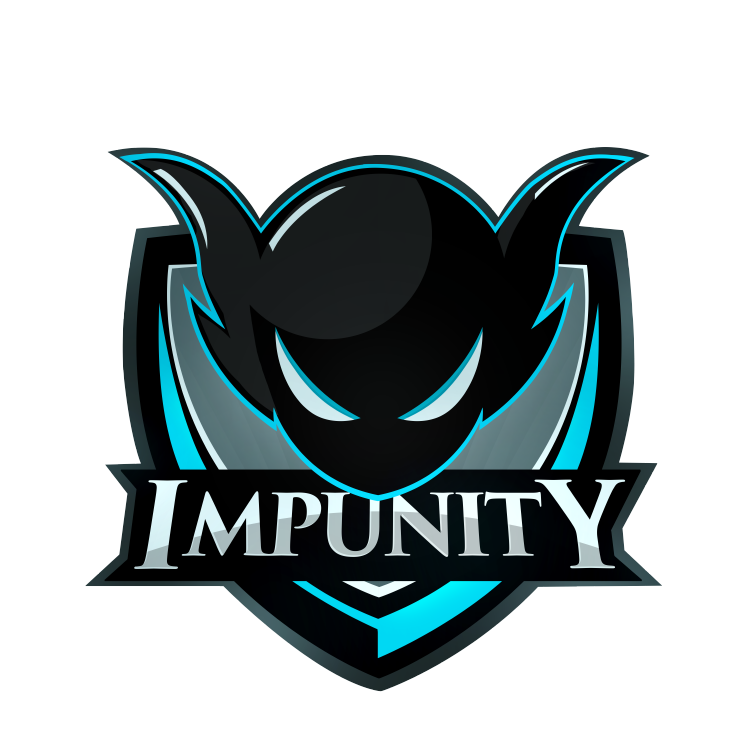 Impunity Myanmar | Yangon