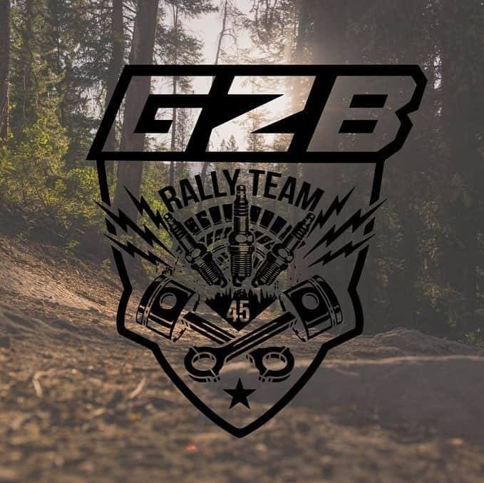 The Lake Superior Performance Rally (LSPR) is totally worth checking ...