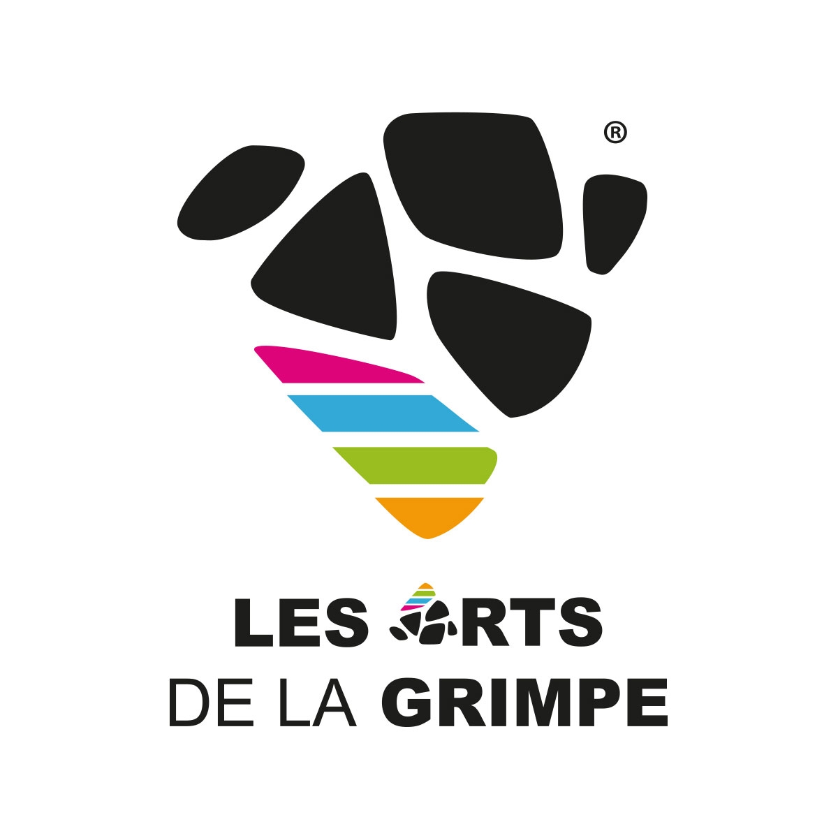 Boutique Les Arts De La Grimpe