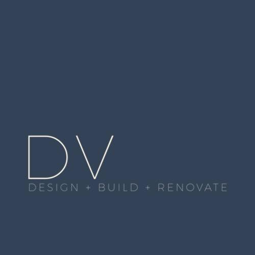 DV Design Build Renovate