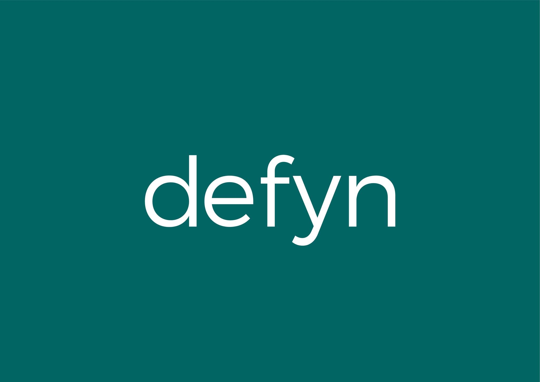 Defyn | Mumbai