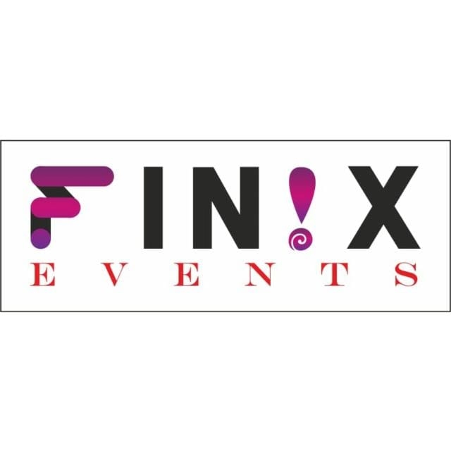 Finix events | Bangalore