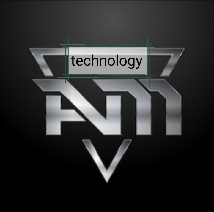 Am technology | Cairo